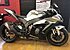 2018 Kawasaki Ninja ZX-10R for sale 200514511